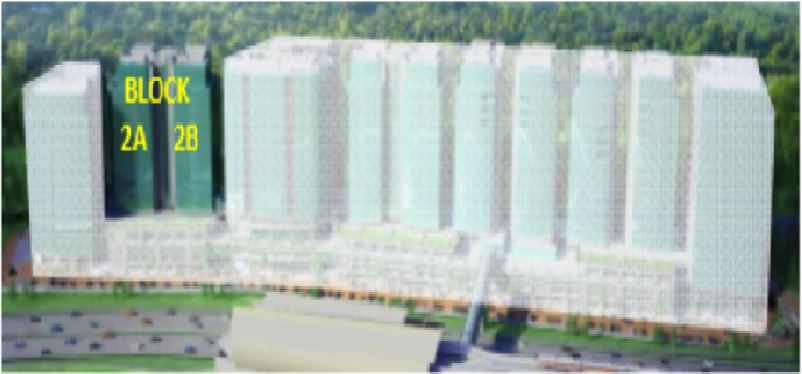 Bandar Sunway The Pinnacle Sunway Menara Sunway Tower Menara Sunway Annexe Sunway Geo Tower Sunway Geo Office Suites Subang Jaya Empire Remix Empire Subang First Subang Hei Tech Village Menara Summit Sunway Mentari Garden Shoppe @ One City Sky Park @ One City MCT Tower @ One City Subang Square UOA Business Park @ Kencana Square Menara Mesiniaga Sunway Geo Office Suites Wisma Consplant 1 Wisma Consplant 2 TPM Incubator (1,2,3) Enterprise (1,2,3A,3B,4) Puchong IOI Business Park IOI Boulevard Menara KLH Mutiara Puchong Business Centre @ Wisma Mutiara Puchong Puchong Financial Corporate Centre @ PFCC Puchong Financial Corporate Centre @ PFCC 1 Puchong Financial Corporate Centre @ PFCC 2 Puchong Financial Corporate Centre @ PFCC 4 Puchong Financial Corporate Centre @ PFCC 5 Setia Walk Skypod Square by IOI