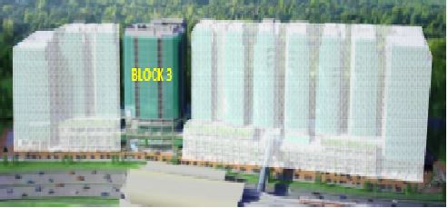 Bandar Sunway The Pinnacle Sunway Menara Sunway Tower Menara Sunway Annexe Sunway Geo Tower Sunway Geo Office Suites Subang Jaya Empire Remix Empire Subang First Subang Hei Tech Village Menara Summit Sunway Mentari Garden Shoppe @ One City Sky Park @ One City MCT Tower @ One City Subang Square UOA Business Park @ Kencana Square Menara Mesiniaga Sunway Geo Office Suites Wisma Consplant 1 Wisma Consplant 2 TPM Incubator (1,2,3) Enterprise (1,2,3A,3B,4) Puchong IOI Business Park IOI Boulevard Menara KLH Mutiara Puchong Business Centre @ Wisma Mutiara Puchong Puchong Financial Corporate Centre @ PFCC Puchong Financial Corporate Centre @ PFCC 1 Puchong Financial Corporate Centre @ PFCC 2 Puchong Financial Corporate Centre @ PFCC 4 Puchong Financial Corporate Centre @ PFCC 5 Setia Walk Skypod Square by IOI