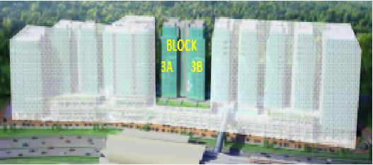 Bandar Sunway The Pinnacle Sunway Menara Sunway Tower Menara Sunway Annexe Sunway Geo Tower Sunway Geo Office Suites Subang Jaya Empire Remix Empire Subang First Subang Hei Tech Village Menara Summit Sunway Mentari Garden Shoppe @ One City Sky Park @ One City MCT Tower @ One City Subang Square UOA Business Park @ Kencana Square Menara Mesiniaga Sunway Geo Office Suites Wisma Consplant 1 Wisma Consplant 2 TPM Incubator (1,2,3) Enterprise (1,2,3A,3B,4) Puchong IOI Business Park IOI Boulevard Menara KLH Mutiara Puchong Business Centre @ Wisma Mutiara Puchong Puchong Financial Corporate Centre @ PFCC Puchong Financial Corporate Centre @ PFCC 1 Puchong Financial Corporate Centre @ PFCC 2 Puchong Financial Corporate Centre @ PFCC 4 Puchong Financial Corporate Centre @ PFCC 5 Setia Walk Skypod Square by IOI