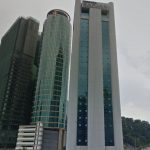 Bangunan KWSP @ Changkat Raja Chulan Bangunan Yee Seng @ Jalan Raja Chulan Bangunan Ambank @ Jalan Raja Chulan Fahrenheit 88 Offices Heritage House KH Tower Megan Avenue 1 Megan Avenue 2 Menara 238 Menara AA Menara AIMS Menara AmBank Menara Amoda Menara Atlan Menara Boustead Menara Genesis Menara Hap Seng Menara Haw Par Menara HLA Menara Goldstone aka Menara ING Menara J Corp Menara KH Menara Liberty @ Menara Uni Asia Menara MBF Menara MIDF Menara Olympia Menara Plaza OSK Menara Park Menara PJD Menara Prudential Menara Safuan Menara SMI Menara See Hoy Chan Menara Taipan Menara Tan & Tan Menara TH Perdana Menara TH Selborn Menara Tokio Marina Life Menara UOA Centre.Wisma UOA 2 Plaza 138 Plaza Pekeliling Plaza See Hoy Chan Rohas Purecircle Southgate The Ampwalk Wisma Cosway Wisma Equity Wisma KFC Wisma Genting Wisma Hong Leong Wisma MCA Wisma MPL Wisma Nusantara Wisma Technip Wisma RKT Menara RKT