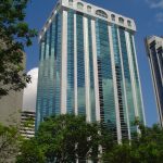 Bangunan KWSP @ Changkat Raja Chulan Bangunan Yee Seng @ Jalan Raja Chulan Bangunan Ambank @ Jalan Raja Chulan Fahrenheit 88 Offices Heritage House KH Tower Megan Avenue 1 Megan Avenue 2 Menara 238 Menara AA Menara AIMS Menara AmBank Menara Amoda Menara Atlan Menara Boustead Menara Genesis Menara Hap Seng Menara Haw Par Menara HLA Menara Goldstone aka Menara ING Menara J Corp Menara KH Menara Liberty @ Menara Uni Asia Menara MBF Menara MIDF Menara Olympia Menara Plaza OSK Menara Park Menara PJD Menara Prudential Menara Safuan Menara SMI Menara See Hoy Chan Menara Taipan Menara Tan & Tan Menara TH Perdana Menara TH Selborn Menara Tokio Marina Life Menara UOA Centre.Wisma UOA 2 Plaza 138 Plaza Pekeliling Plaza See Hoy Chan Rohas Purecircle Southgate The Ampwalk Wisma Cosway Wisma Equity Wisma KFC Wisma Genting Wisma Hong Leong Wisma MCA Wisma MPL Wisma Nusantara Wisma Technip Wisma RKT Menara RKT