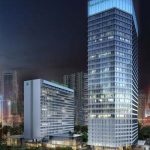 Binjai 8 Central Plaza Chulan Tower Hampshire Place Kenanga Tower KL Trillion Lion Office Tower Menara AIA Capsquare Tower Menara Bangkok Bank Menara Citibank Menara Etiqa Twins Menara Great Eastern Menara Hap Seng 2 Menara Keck Seng Menara Kenanga International Menara Multi-Purpose Menara Perak Menara Prestige Menara Public Bank Menara Public Bank 2 Menara Standard Chartered Menara TA Menara Worldwide Pavilion Office Tower Pavillion Embassy Soho Suites Summer Suites Sunway Tower Sunway Velocity The Icon UBN Tower Wisma Goldhill @ Jalan Raja Chulan Wisma Selangor Dredging