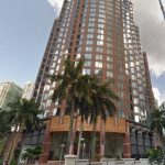 Bangunan KWSP @ Changkat Raja Chulan Bangunan Yee Seng @ Jalan Raja Chulan Bangunan Ambank Group @ Jalan Raja Chulan Fahrenheit 88 Offices Heritage House KH Tower Megan Avenue 1 Megan Avenue 2 Menara 238 Menara AA Menara AIMS Menara AmBank Menara Amoda Menara Atlan Menara Boustead Menara Genesis Menara Hap Seng Menara Haw Par Menara HLA Menara Goldstone aka Menara ING Menara J Corp Menara KH Menara Liberty @ Menara Uni Asia Menara MBF Menara MIDF Menara Olympia Menara Plaza OSK Menara Park Menara PJD Menara Prudential Menara Safuan Menara SMI Menara See Hoy Chan Menara Taipan Menara Tan & Tan Menara TH Perdana Menara TH Selborn Menara Tokio Marine Life Menara UOA Centre.Wisma UOA 2 Plaza 138 Plaza Pekeliling Plaza See Hoy Chan Rohas Purecircle Southgate The Ampwalk Wisma Cosway Wisma Equity Wisma KFC Wisma Genting Wisma Hong Leong Wisma MCA Wisma MPL Wisma Nusantara Wisma Technip Wisma RKT Menara RKT