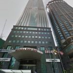Binjai 8 Central Plaza Chulan Tower Hampshire Place Kenanga Tower KL Trillion Lion Office Tower Menara AIA Capsquare Tower Menara Bangkok Bank Menara Citibank Menara Etiqa Twins Menara Great Eastern Menara Hap Seng 2 Menara Keck Seng Menara Kenanga International Menara Multi-Purpose Menara Perak Menara Prestige Menara Public Bank Menara Public Bank 2 Menara Standard Chartered Menara TA Menara Worldwide Pavilion Office Tower Pavillion Embassy Soho Suites Summer Suites Sunway Tower Sunway Velocity The Icon UBN Tower Wisma Goldhill @ Jalan Raja Chulan Wisma Selangor Dredging