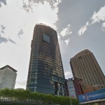 Office Tower • 24-hour security with CCTV, card access and RBG • Broadband via fibre optic cables