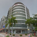 best kl office