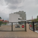 search , rent , office