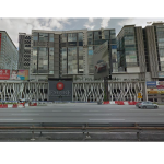 best kl office