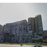best kl office for rent