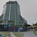 best kl office for rent and sale