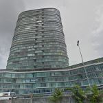 Oval Damansara
