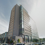 best kl office for rent or sale