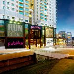 Arcoris Gateway Kiaramas Corporate Suites Menara 1 Mont Kiara Menara MATRADE Menara 1 Dutamas @ Menara Sapura Kencana Plaza Mont Kiara Solaris Dutamas @ Publika Solaris Mont Kiara @ SOHO KL Wisma Mont Kiara Galeria Hartamas Plaza Damas 1 & 2 Plaza Damas 3