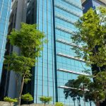 Menara Suez Cap 1 @ KL Gateway Menara Suez Cap 2 @ KL Gateway The Vertical Business Suite A The Vertical Business Suite B Vertical Corporate Tower A Vertical Corporate Tower B The Horizon @ Bangsar South KHK Tower A3T1 N2N Tower A3T2 Horizon A3T3 Meps Tower A3T5 Melilea Tower A3T6 Nexgram Tower A3T7 Baker Tilly Tower A5T1 Dagang Net Tower A5T3 Labuan RE Tower A5T5 Learning Port A5T7 KHK Tower A5T9 Ikhlas Point A5T11 Ikhlas Point A5T11A Averis Tower A5T2 Air Products Tower A5T2A Touch N Go Tower A5T6 DKLS Tower A5T8 Menara UEM A7T1 Menara BT Tower A7T3 Menara BP Asia Tower A7T5 PNS Tower A7T7 Centrio Soho Pantai Hill Park Menara Etiqa Tower Bangunan Syed Kechik Menara BRDB Menara Mutiara Bangsar Menara UOA Bangsar Wisma Volkswagen PHB Masterplan Bangsar Lot 61 Bangsar Trade Centre Menara Atlas @ Bangsar Trade Centre Wisma Pantai @ Bangsar Trade Centre Wisma Goshen @ Bangsar Trade Centre Tower D @ Bangsar Trade Centre Tower E @ Bangsar Trade Centre Menara Telekom UOA Pantai TM Annexe 1 TM Annexe 2 South Bank Menara K1 OG Business Park Wisma Miramas Faber Tower