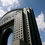 Arcoris Gateway Kiaramas Corporate Suites Menara 1 Mont Kiara Menara MATRADE Menara 1 Dutamas @ Menara Sapura Kencana Plaza Mont Kiara Solaris Dutamas @ Publika Solaris Mont Kiara @ SOHO KL Wisma Mont Kiara Galeria Hartamas Plaza Damas 1 & 2 Plaza Damas 3