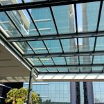 Menara Suez Cap 1 @ KL Gateway Menara Suez Cap 2 @ KL Gateway The Vertical Business Suite A The Vertical Business Suite B Vertical Corporate Tower A Vertical Corporate Tower B The Horizon @ Bangsar South KHK Tower A3T1 N2N Tower A3T2 Mesi Niaga Tower A3T3 Meps Tower A3T5 Melilea Tower A3T6 Nexgram Tower A3T7 Baker Tilly Tower A5T1 Dagang Net Tower A5T3 Labuan RE Tower A5T5 Learning Port A5T7 KHK Tower A5T9 Ikhlas Point A5T11 Ikhlas Point A5T11A Averis Tower A5T2 Air Products Tower A5T2A Touch N Go Tower A5T6 DKLS Tower A5T8 Menara UEM A7T1 Menara BT Tower A7T3 Menara BP Asia Tower A7T5 PNS Tower A7T7 Centrio Soho Pantai Hill Park Menara Etiqa Tower Bangunan Syed Kechik Menara BRDB Menara Mutiara Bangsar Menara UOA Bangsar Wisma Volkswagen PHB Masterplan Bangsar Lot 61 Bangsar Trade Centre Menara Atlas @ Bangsar Trade Centre Wisma Pantai @ Bangsar Trade Centre Wisma Goshen @ Bangsar Trade Centre Tower D @ Bangsar Trade Centre Tower E @ Bangsar Trade Centre Menara Telekom UOA Pantai TM Annexe 1 TM Annexe 2 South Bank Menara K1 OG Business Park Wisma Miramas Faber Tower