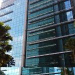 Menara Suez Cap 1 @ KL Gateway Menara Suez Cap 2 @ KL Gateway The Vertical Business Suite A The Vertical Business Suite B Vertical Corporate Tower A Vertical Corporate Tower B The Horizon @ Bangsar South KHK Tower A3T1 N2N Tower A3T2 Horizon A3T3 Meps Tower A3T5 Melilea Tower A3T6 Nexgram Tower A3T7 Baker Tilly Tower A5T1 Dagang Net Tower A5T3 Labuan RE Tower A5T5 Learning Port A5T7 KHK Tower A5T9 Ikhlas Point A5T11 Ikhlas Point A5T11A Averis Tower A5T2 Air Products Tower A5T2A Touch N Go Tower A5T6 DKLS Tower A5T8 Menara UEM A7T1 Menara BT Tower A7T3 Menara BP Asia Tower A7T5 PNS Tower A7T7 Centrio Soho Pantai Hill Park Menara Etiqa Tower Bangunan Syed Kechik Menara BRDB Menara Mutiara Bangsar Menara UOA Bangsar Wisma Volkswagen PHB Masterplan Bangsar Lot 61 Bangsar Trade Centre Menara Atlas @ Bangsar Trade Centre Wisma Pantai @ Bangsar Trade Centre Wisma Goshen @ Bangsar Trade Centre Tower D @ Bangsar Trade Centre Tower E @ Bangsar Trade Centre Menara Telekom UOA Pantai TM Annexe 1 TM Annexe 2 South Bank Menara K1 OG Business Park Wisma Miramas Faber Tower