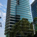 Menara Suez Cap 1 @ KL Gateway Menara Suez Cap 2 @ KL Gateway The Vertical Business Suite A The Vertical Business Suite B Vertical Corporate Tower A Vertical Corporate Tower B The Horizon @ Bangsar South KHK Tower A3T1 N2N Tower A3T2 Horizon A3T3 Meps Tower A3T5 Melilea Tower A3T6 Nexgram Tower A3T7 Baker Tilly Tower A5T1 Dagang Net Tower A5T3 Labuan RE Tower A5T5 Learning Port A5T7 KHK Tower A5T9 Ikhlas Point A5T11 Ikhlas Point A5T11A Averis Tower A5T2 Air Products Tower A5T2A Touch N Go Tower A5T6 DKLS Tower A5T8 Menara UEM A7T1 Menara BT Tower A7T3 Menara BP Asia Tower A7T5 PNS Tower A7T7 Centrio Soho Pantai Hill Park Menara Etiqa Tower Bangunan Syed Kechik Menara BRDB Menara Mutiara Bangsar Menara UOA Bangsar Wisma Volkswagen PHB Masterplan Bangsar Lot 61 Bangsar Trade Centre Menara Atlas @ Bangsar Trade Centre Wisma Pantai @ Bangsar Trade Centre Wisma Goshen @ Bangsar Trade Centre Tower D @ Bangsar Trade Centre Tower E @ Bangsar Trade Centre Menara Telekom UOA Pantai TM Annexe 1 TM Annexe 2 South Bank Menara K1 OG Business Park Wisma Miramas Faber Tower