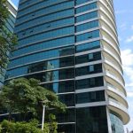 Menara Suez Cap 1 @ KL Gateway Menara Suez Cap 2 @ KL Gateway The Vertical Business Suite A The Vertical Business Suite B Vertical Corporate Tower A Vertical Corporate Tower B The Horizon @ Bangsar South KHK Tower A3T1 N2N Tower A3T2 Horizon A3T3 Meps Tower A3T5 Melilea Tower A3T6 Nexgram Tower A3T7 Baker Tilly Tower A5T1 Dagang Net Tower A5T3 Labuan RE Tower A5T5 Learning Port A5T7 KHK Tower A5T9 Ikhlas Point A5T11 Ikhlas Point A5T11A Averis Tower A5T2 Air Products Tower A5T2A Touch N Go Tower A5T6 DKLS Tower A5T8 Menara UEM A7T1 Menara BT Tower A7T3 Menara BP Asia Tower A7T5 PNS Tower A7T7 Centrio Soho Pantai Hill Park Menara Etiqa Tower Bangunan Syed Kechik Menara BRDB Menara Mutiara Bangsar Menara UOA Bangsar Wisma Volkswagen PHB Masterplan Bangsar Lot 61 Bangsar Trade Centre Menara Atlas @ Bangsar Trade Centre Wisma Pantai @ Bangsar Trade Centre Wisma Goshen @ Bangsar Trade Centre Tower D @ Bangsar Trade Centre Tower E @ Bangsar Trade Centre Menara Telekom UOA Pantai TM Annexe 1 TM Annexe 2 South Bank Menara K1 OG Business Park Wisma Miramas Faber Tower