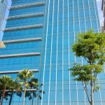 Menara Suez Cap 1 @ KL Gateway Menara Suez Cap 2 @ KL Gateway The Vertical Business Suite A The Vertical Business Suite B Vertical Corporate Tower A Vertical Corporate Tower B The Horizon @ Bangsar South KHK Tower A3T1 N2N Tower A3T2 Horizon A3T3 Meps Tower A3T5 Melilea Tower A3T6 Nexgram Tower A3T7 Baker Tilly Tower A5T1 Dagang Net Tower A5T3 Labuan RE Tower A5T5 Learning Port A5T7 KHK Tower A5T9 Ikhlas Point A5T11 Ikhlas Point A5T11A Averis Tower A5T2 Air Products Tower A5T2A Touch N Go Tower A5T6 DKLS Tower A5T8 Menara UEM A7T1 Menara BT Tower A7T3 Menara BP Asia Tower A7T5 PNS Tower A7T7 Centrio Soho Pantai Hill Park Menara Etiqa Tower Bangunan Syed Kechik Menara BRDB Menara Mutiara Bangsar Menara UOA Bangsar Wisma Volkswagen PHB Masterplan Bangsar Lot 61 Bangsar Trade Centre Menara Atlas @ Bangsar Trade Centre Wisma Pantai @ Bangsar Trade Centre Wisma Goshen @ Bangsar Trade Centre Tower D @ Bangsar Trade Centre Tower E @ Bangsar Trade Centre Menara Telekom UOA Pantai TM Annexe 1 TM Annexe 2 South Bank Menara K1 OG Business Park Wisma Miramas Faber Tower
