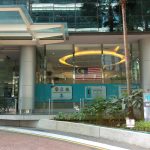 Menara Suez Cap 1 @ KL Gateway Menara Suez Cap 2 @ KL Gateway The Vertical Business Suite A The Vertical Business Suite B Vertical Corporate Tower A Vertical Corporate Tower B The Horizon @ Bangsar South KHK Tower A3T1 N2N Tower A3T2 Horizon A3T3 Meps Tower A3T5 Melilea Tower A3T6 Nexgram Tower A3T7 Baker Tilly Tower A5T1 Dagang Net Tower A5T3 Labuan RE Tower A5T5 Learning Port A5T7 KHK Tower A5T9 Ikhlas Point A5T11 Ikhlas Point A5T11A Averis Tower A5T2 Air Products Tower A5T2A Touch N Go Tower A5T6 DKLS Tower A5T8 Menara UEM A7T1 Menara BT Tower A7T3 Menara BP Asia Tower A7T5 PNS Tower A7T7 Centrio Soho Pantai Hill Park Menara Etiqa Tower Bangunan Syed Kechik Menara BRDB Menara Mutiara Bangsar Menara UOA Bangsar Wisma Volkswagen PHB Masterplan Bangsar Lot 61 Bangsar Trade Centre Menara Atlas @ Bangsar Trade Centre Wisma Pantai @ Bangsar Trade Centre Wisma Goshen @ Bangsar Trade Centre Tower D @ Bangsar Trade Centre Tower E @ Bangsar Trade Centre Menara Telekom UOA Pantai TM Annexe 1 TM Annexe 2 South Bank Menara K1 OG Business Park Wisma Miramas Faber Tower