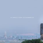 Arcoris Gateway Kiaramas Corporate Suites Menara 1 Mont Kiara Menara MATRADE Menara 1 Dutamas @ Menara Sapura Kencana Plaza Mont Kiara Solaris Dutamas @ Publika Solaris Mont Kiara @ SOHO KL Wisma Mont Kiara Galeria Hartamas Plaza Damas 1 & 2 Plaza Damas 3 KL Metropolis Building The Met Corporate Towers A The Met Corporate Towers B